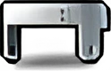 Metal Gear icon