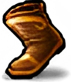 Brown Jack Boots icon