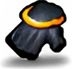 Dark Mesana icon
