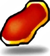 Red Lutia icon