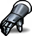 Steel Briggon icon