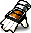 Steel Arbion icon