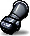 Dark Knuckle icon
