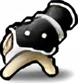 Dark Arten icon