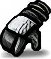 Dark Cleave icon