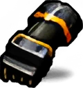 Dark Guardian icon