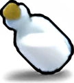 White Potion icon