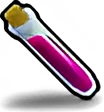Sniper Potion icon