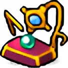 Arcforging Kit icon