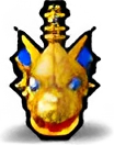 Drake's Blood icon