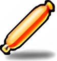 Fat Sausage icon