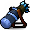 Mithril Arrows for Crossbows icon