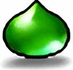 Squishy Liquid icon