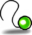 Slime Bubble icon