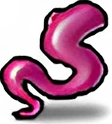 Octopus Leg icon