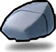 Iron Hog's Metal Hoof icon