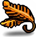 Fairy's Tentacle icon