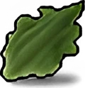 Ligator Skin icon