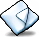 Tablecloth icon