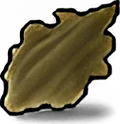 Croco Skin icon