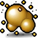 Mushmom Spore icon