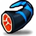 Aqumander Tail icon