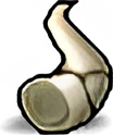 Cerebes Tooth icon