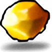 Gold Ore icon
