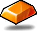 Adamantium Ingot icon