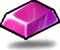 Orihalcon Ingot icon