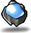 Sapphire Ore icon
