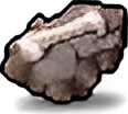 Animal Fossil icon