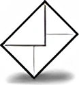 Winston's Recommendation icon