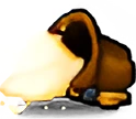 Memory Powder icon