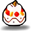 Bruce's Special Cake icon