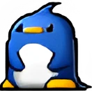 Jr. Pepe sprite