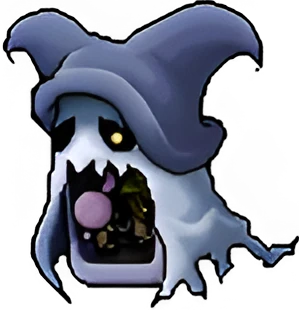 Platoon Chronos sprite