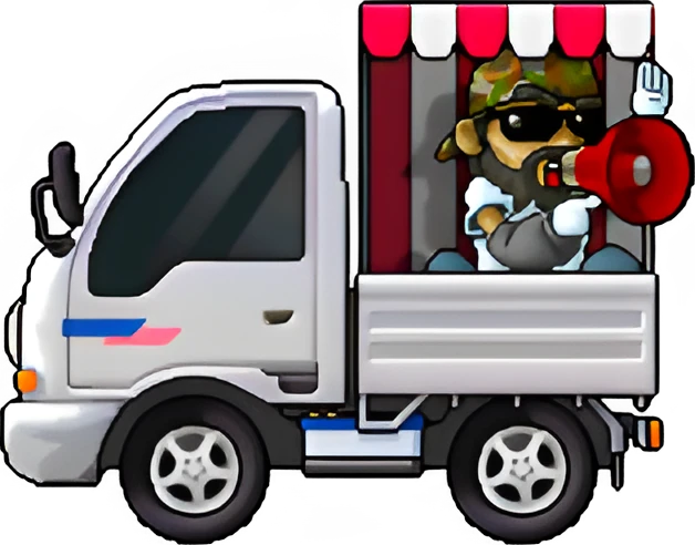 24 Hr Mobile Store sprite