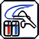 Slash Blast icon