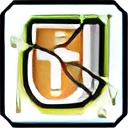 Armor Crash icon