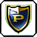 Power Guard icon