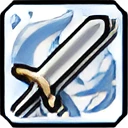 Ice Charge icon