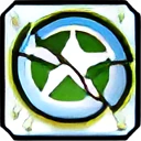 Elemental Crash icon