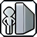 Iron Will icon