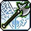 Dragon Fury icon
