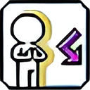 Magic Armor icon