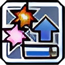 MP Eater icon
