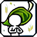 Meditation icon