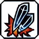 Cold Beam icon