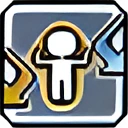 Elemental Resistance icon